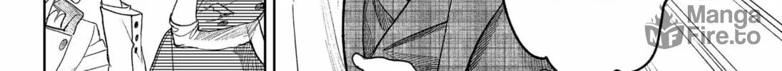 Read Drunk Bullet chapter 14 image 11 on Lezhin