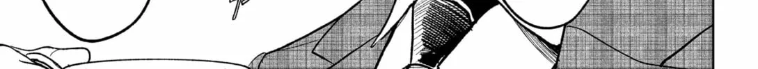 Read Drunk Bullet chapter 14 image 13 on Lezhin