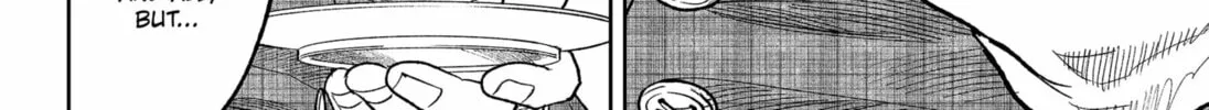 Read Drunk Bullet chapter 14 image 15 on Lezhin