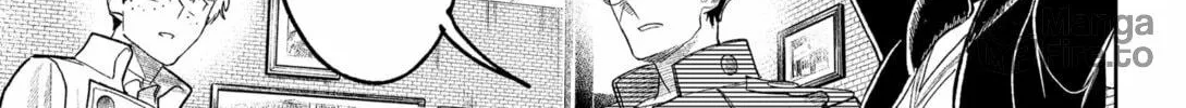 Read Drunk Bullet chapter 14 image 17 on Lezhin
