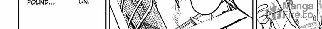 Read Drunk Bullet chapter 14 image 19 on Lezhin