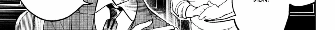 Read Drunk Bullet chapter 14 image 21 on Lezhin