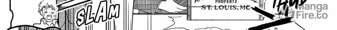 Read Drunk Bullet chapter 14 image 23 on Lezhin