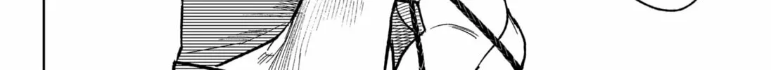 Read Drunk Bullet chapter 14 image 27 on Lezhin