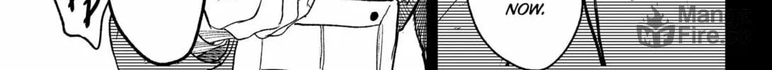 Read Drunk Bullet chapter 14 image 29 on Lezhin