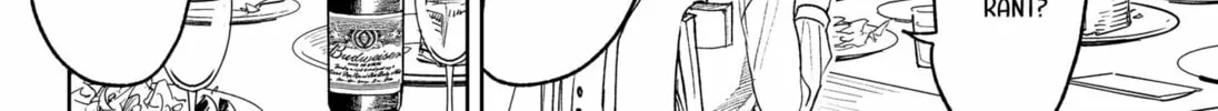 Read Drunk Bullet chapter 14 image 3 on Lezhin