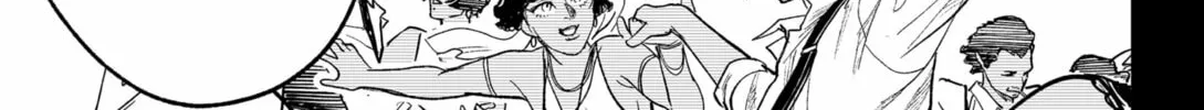 Read Drunk Bullet chapter 14 image 33 on Lezhin