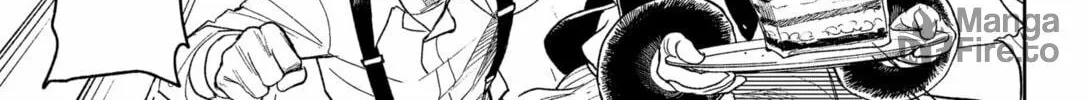 Read Drunk Bullet chapter 14 image 5 on Lezhin