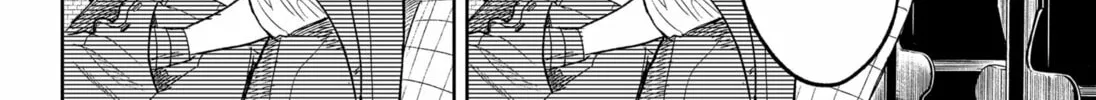 Read Drunk Bullet chapter 14 image 7 on Lezhin