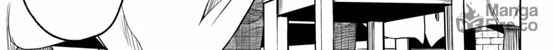 Read Drunk Bullet chapter 14 image 9 on Lezhin