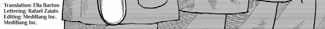 Read Drunk Bullet chapter 15 image 1 on Lezhin