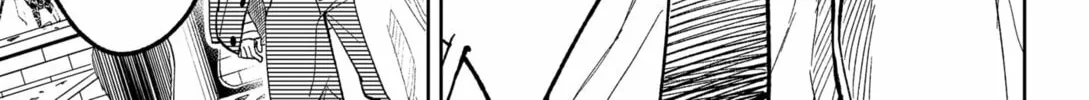 Read Drunk Bullet chapter 15 image 13 on Lezhin