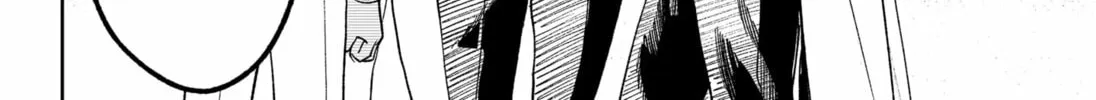 Read Drunk Bullet chapter 15 image 15 on Lezhin