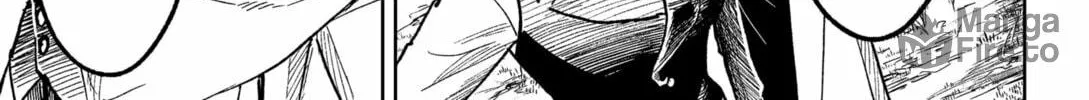 Read Drunk Bullet chapter 15 image 17 on Lezhin