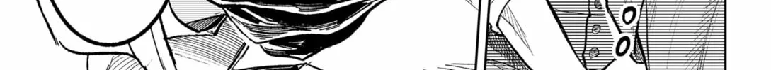 Read Drunk Bullet chapter 15 image 21 on Lezhin