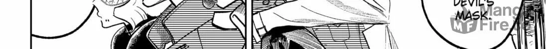 Read Drunk Bullet chapter 15 image 23 on Lezhin