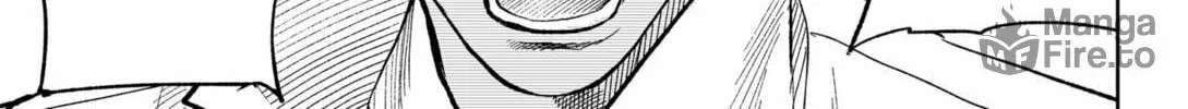 Read Drunk Bullet chapter 15 image 29 on Lezhin