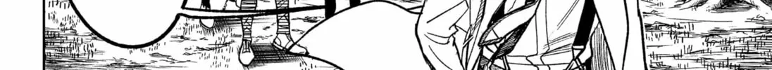 Read Drunk Bullet chapter 15 image 31 on Lezhin