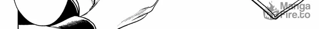 Read Drunk Bullet chapter 15 image 35 on Lezhin