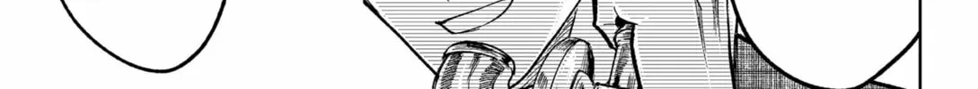 Read Drunk Bullet chapter 15 image 37 on Lezhin