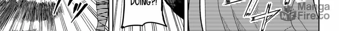 Read Drunk Bullet chapter 15 image 5 on Lezhin