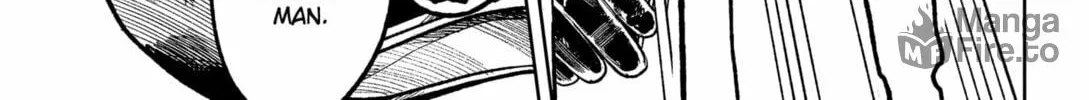 Read Drunk Bullet chapter 15 image 9 on Lezhin