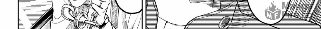Read Drunk Bullet chapter 16 image 11 on Lezhin