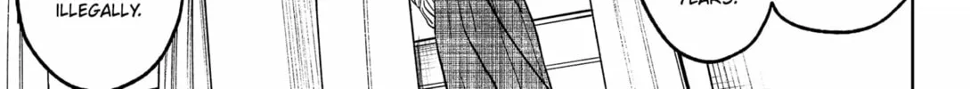 Read Drunk Bullet chapter 16 image 13 on Lezhin