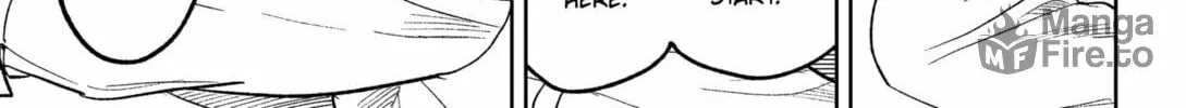 Read Drunk Bullet chapter 16 image 17 on Lezhin