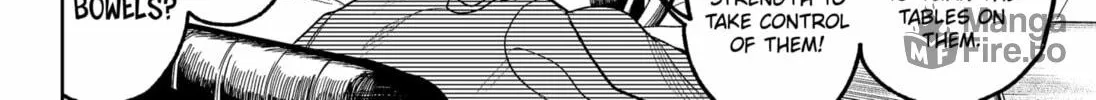 Read Drunk Bullet chapter 16 image 19 on Lezhin