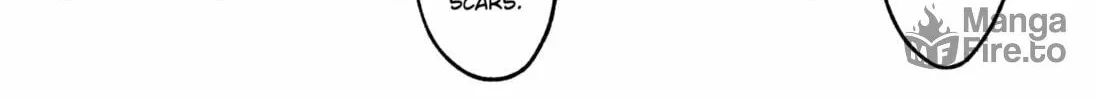 Read Drunk Bullet chapter 16 image 23 on Lezhin