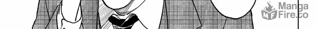 Read Drunk Bullet chapter 16 image 29 on Lezhin