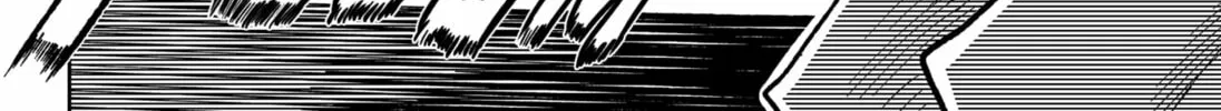 Read Drunk Bullet chapter 16 image 31 on Lezhin