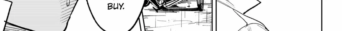 Read Drunk Bullet chapter 16 image 33 on Lezhin