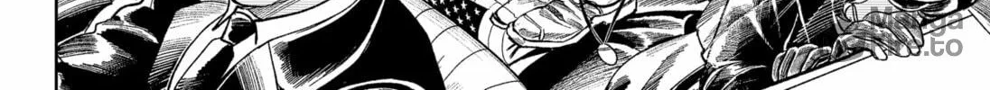 Read Drunk Bullet chapter 16 image 35 on Lezhin