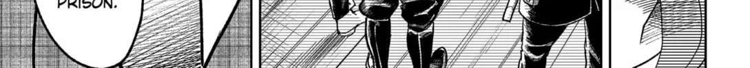 Read Drunk Bullet chapter 16 image 37 on Lezhin