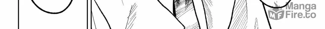 Read Drunk Bullet chapter 16 image 39 on Lezhin