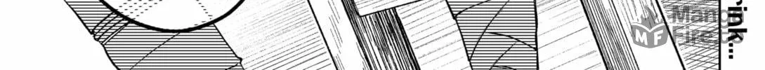 Read Drunk Bullet chapter 16 image 41 on Lezhin