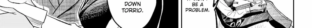 Read Drunk Bullet chapter 17 image 1 on Lezhin