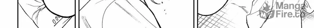 Read Drunk Bullet chapter 17 image 11 on Lezhin