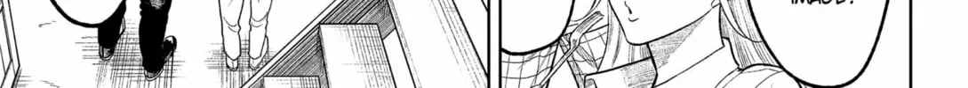 Read Drunk Bullet chapter 17 image 13 on Lezhin