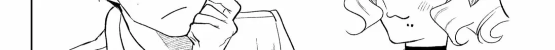 Read Drunk Bullet chapter 17 image 15 on Lezhin