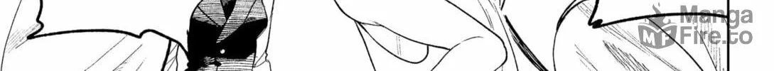 Read Drunk Bullet chapter 17 image 17 on Lezhin
