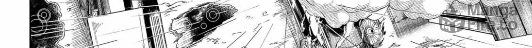 Read Drunk Bullet chapter 17 image 19 on Lezhin