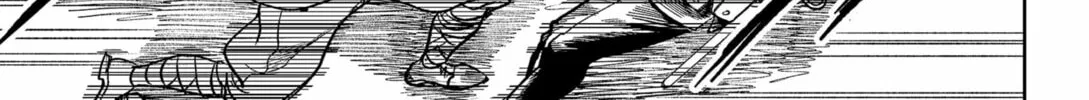Read Drunk Bullet chapter 17 image 21 on Lezhin