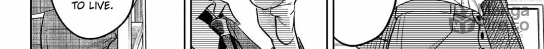 Read Drunk Bullet chapter 17 image 23 on Lezhin