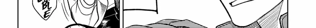 Read Drunk Bullet chapter 17 image 27 on Lezhin