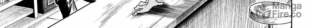 Read Drunk Bullet chapter 17 image 29 on Lezhin