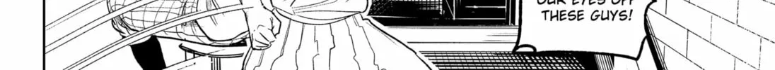 Read Drunk Bullet chapter 17 image 3 on Lezhin