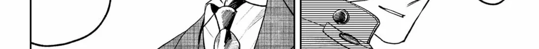 Read Drunk Bullet chapter 17 image 31 on Lezhin